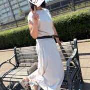 ヒメ日記 2025/07/30 06:20 投稿 東雲百合愛 五十路マダムエクスプレス船橋店(カサブランカグループ)