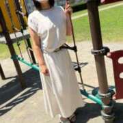 ヒメ日記 2025/08/02 12:56 投稿 東雲百合愛 五十路マダムエクスプレス船橋店(カサブランカグループ)