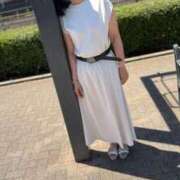 ヒメ日記 2025/08/03 20:26 投稿 東雲百合愛 五十路マダムエクスプレス船橋店(カサブランカグループ)