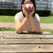 ヒメ日記 2025/08/08 20:28 投稿 東雲百合愛 五十路マダムエクスプレス船橋店(カサブランカグループ)