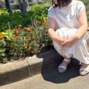 ヒメ日記 2025/08/09 04:36 投稿 東雲百合愛 五十路マダムエクスプレス船橋店(カサブランカグループ)