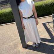 ヒメ日記 2025/08/10 08:20 投稿 東雲百合愛 五十路マダムエクスプレス船橋店(カサブランカグループ)