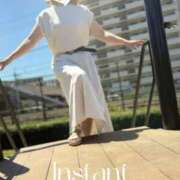 ヒメ日記 2025/08/23 00:24 投稿 東雲百合愛 五十路マダムエクスプレス船橋店(カサブランカグループ)