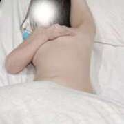 ヒメ日記 2025/08/24 07:28 投稿 東雲百合愛 五十路マダムエクスプレス船橋店(カサブランカグループ)