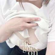 ヒメ日記 2025/08/30 06:50 投稿 東雲百合愛 五十路マダムエクスプレス船橋店(カサブランカグループ)