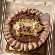 ヒメ日記 2025/09/04 20:00 投稿 東雲百合愛 五十路マダムエクスプレス船橋店(カサブランカグループ)