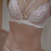 ヒメ日記 2025/09/07 12:36 投稿 東雲百合愛 五十路マダムエクスプレス船橋店(カサブランカグループ)