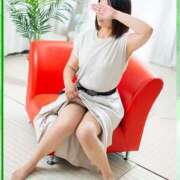 ヒメ日記 2025/09/09 13:38 投稿 東雲百合愛 五十路マダムエクスプレス船橋店(カサブランカグループ)