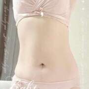 ヒメ日記 2025/09/16 08:44 投稿 東雲百合愛 五十路マダムエクスプレス船橋店(カサブランカグループ)