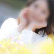 ヒメ日記 2025/09/18 10:12 投稿 東雲百合愛 五十路マダムエクスプレス船橋店(カサブランカグループ)