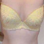 ヒメ日記 2025/09/21 07:16 投稿 東雲百合愛 五十路マダムエクスプレス船橋店(カサブランカグループ)