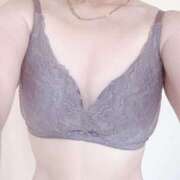 ヒメ日記 2025/09/21 20:18 投稿 東雲百合愛 五十路マダムエクスプレス船橋店(カサブランカグループ)