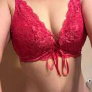 ヒメ日記 2025/09/22 06:21 投稿 東雲百合愛 五十路マダムエクスプレス船橋店(カサブランカグループ)