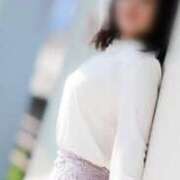 ヒメ日記 2025/09/24 00:28 投稿 東雲百合愛 五十路マダムエクスプレス船橋店(カサブランカグループ)