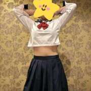 ヒメ日記 2025/10/01 08:24 投稿 東雲百合愛 五十路マダムエクスプレス船橋店(カサブランカグループ)