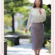 ヒメ日記 2025/10/07 11:04 投稿 東雲百合愛 五十路マダムエクスプレス船橋店(カサブランカグループ)