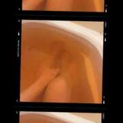 ヒメ日記 2025/10/10 17:40 投稿 東雲百合愛 五十路マダムエクスプレス船橋店(カサブランカグループ)