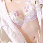 ヒメ日記 2025/10/16 19:04 投稿 東雲百合愛 五十路マダムエクスプレス船橋店(カサブランカグループ)