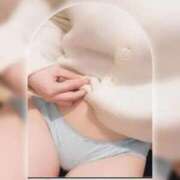 ヒメ日記 2025/10/21 20:34 投稿 東雲百合愛 五十路マダムエクスプレス船橋店(カサブランカグループ)