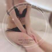 ヒメ日記 2025/10/24 11:30 投稿 東雲百合愛 五十路マダムエクスプレス船橋店(カサブランカグループ)