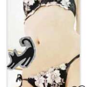 ヒメ日記 2025/10/25 07:44 投稿 東雲百合愛 五十路マダムエクスプレス船橋店(カサブランカグループ)