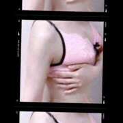 ヒメ日記 2025/10/26 14:56 投稿 東雲百合愛 五十路マダムエクスプレス船橋店(カサブランカグループ)