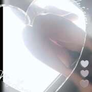 ヒメ日記 2025/10/27 07:50 投稿 東雲百合愛 五十路マダムエクスプレス船橋店(カサブランカグループ)