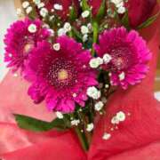 ヒメ日記 2025/11/07 22:40 投稿 東雲百合愛 五十路マダムエクスプレス船橋店(カサブランカグループ)