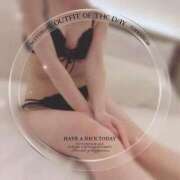 ヒメ日記 2025/11/08 23:32 投稿 東雲百合愛 五十路マダムエクスプレス船橋店(カサブランカグループ)