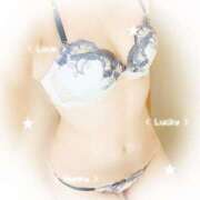 ヒメ日記 2025/11/10 06:56 投稿 東雲百合愛 五十路マダムエクスプレス船橋店(カサブランカグループ)