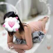 ヒメ日記 2025/11/11 07:08 投稿 東雲百合愛 五十路マダムエクスプレス船橋店(カサブランカグループ)