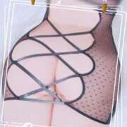 ヒメ日記 2025/11/22 09:54 投稿 東雲百合愛 五十路マダムエクスプレス船橋店(カサブランカグループ)