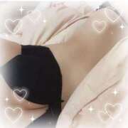 ヒメ日記 2025/11/24 09:10 投稿 東雲百合愛 五十路マダムエクスプレス船橋店(カサブランカグループ)