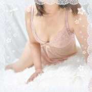 東雲百合愛 ３日のお礼 五十路マダムエクスプレス船橋店(カサブランカグループ)