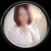 ヒメ日記 2025/12/06 21:24 投稿 東雲百合愛 五十路マダムエクスプレス船橋店(カサブランカグループ)