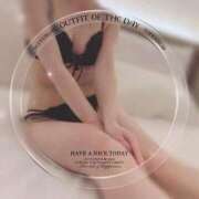 ヒメ日記 2025/12/13 08:28 投稿 東雲百合愛 五十路マダムエクスプレス船橋店(カサブランカグループ)