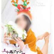 ヒメ日記 2025/12/20 00:04 投稿 東雲百合愛 五十路マダムエクスプレス船橋店(カサブランカグループ)