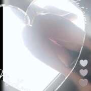 ヒメ日記 2026/01/06 21:42 投稿 東雲百合愛 五十路マダムエクスプレス船橋店(カサブランカグループ)