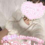 ヒメ日記 2024/12/22 12:50 投稿 コマチ リッチドールなんば店