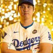 ヒメ日記 2025/01/11 11:25 投稿 コマチ リッチドールなんば店