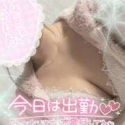 ヒメ日記 2025/01/17 12:52 投稿 コマチ リッチドールなんば店