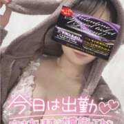 ヒメ日記 2025/01/31 13:12 投稿 コマチ リッチドールなんば店