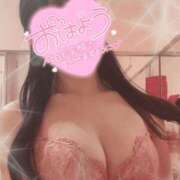 ヒメ日記 2025/02/01 18:19 投稿 コマチ リッチドールなんば店