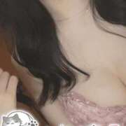 ヒメ日記 2025/02/07 19:53 投稿 コマチ リッチドールなんば店