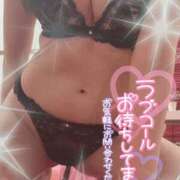 ヒメ日記 2025/02/08 10:48 投稿 コマチ リッチドールなんば店