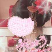 ヒメ日記 2025/02/08 12:23 投稿 コマチ リッチドールなんば店