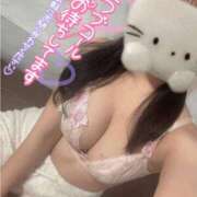 ヒメ日記 2025/02/09 12:26 投稿 コマチ リッチドールなんば店