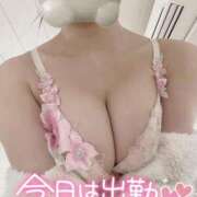 ヒメ日記 2025/02/15 19:14 投稿 コマチ リッチドールなんば店