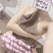 ヒメ日記 2025/02/22 10:23 投稿 コマチ リッチドールなんば店