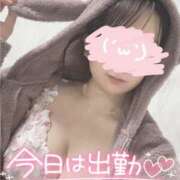 ヒメ日記 2025/02/23 19:13 投稿 コマチ リッチドールなんば店